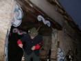/album/noc-kostelu-23-kvetna-2014-kotel-sv-lukase-ve-svarove/noc-kostelu-svarov-23-5-2014-043-jpg/